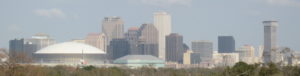 Weiser Law Firm Blog