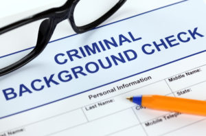 New Orleans Louisiana Expungement Attorney