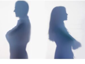 thinking of getting a divorce