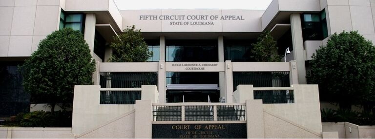 Fifth-Circuit-Court-of-Appeals-768x374