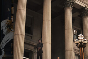 Navigating “Divorce in Louisiana”