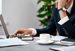 Expungement in Louisiana