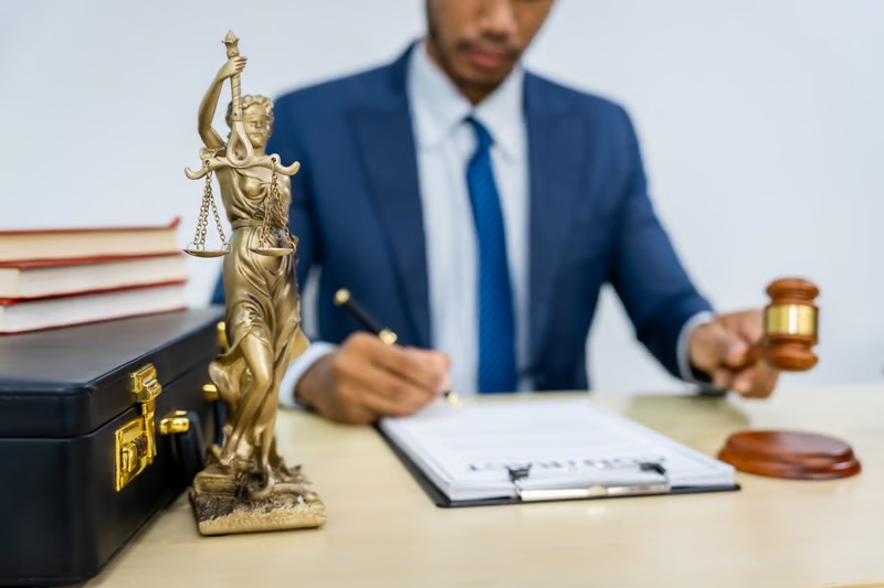 Maritime Jones Act lawyer New Orleans