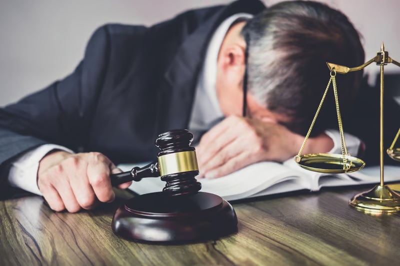 Unpaid rest break penalties Louisiana