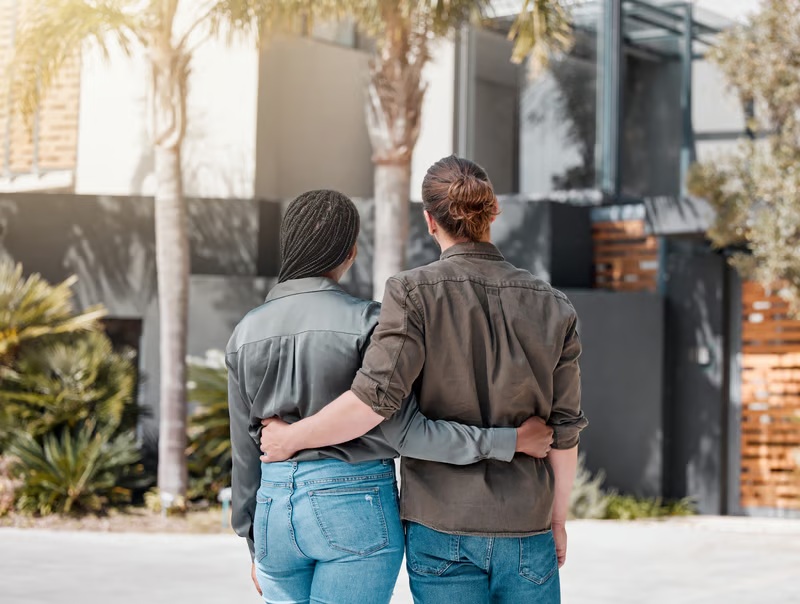 Does adultery impact community property division in LA? Learn how Louisiana courts handle infidelity, property division, and financial outcomes in divorce.