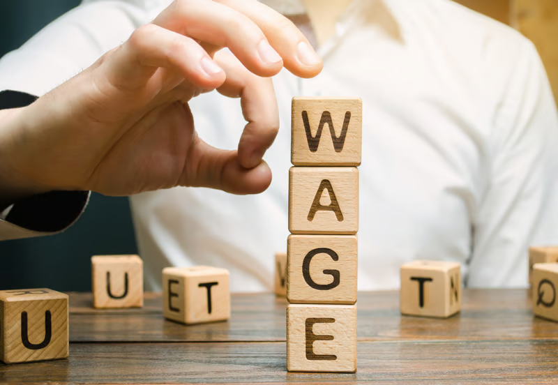 Remote work wage and hour disputes 2026