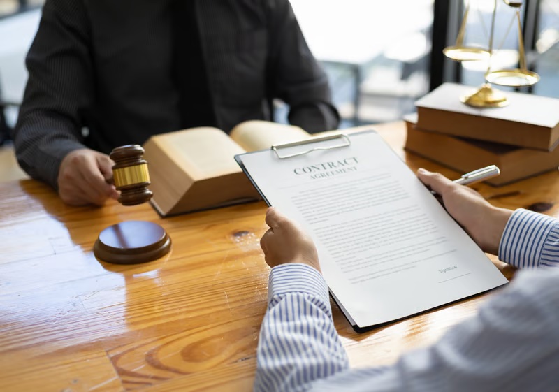Partition by licitation vs private sale in Louisiana divorce