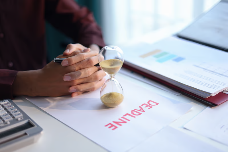 FLSA overtime violation attorney New Orleans helping workers recover unpaid wages
